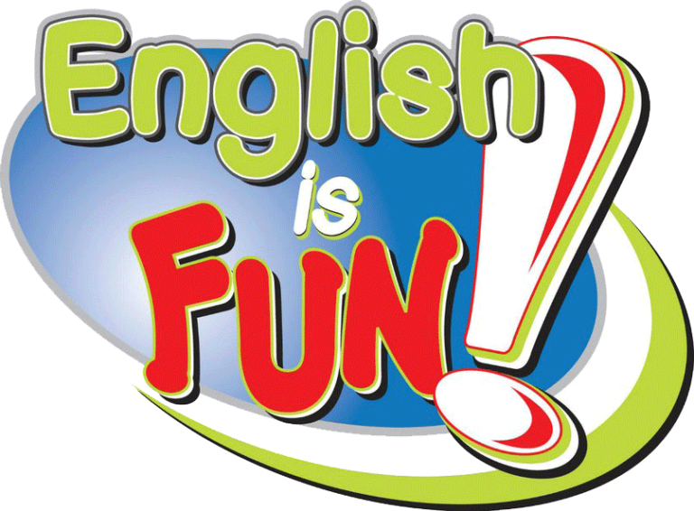 pngwing.com