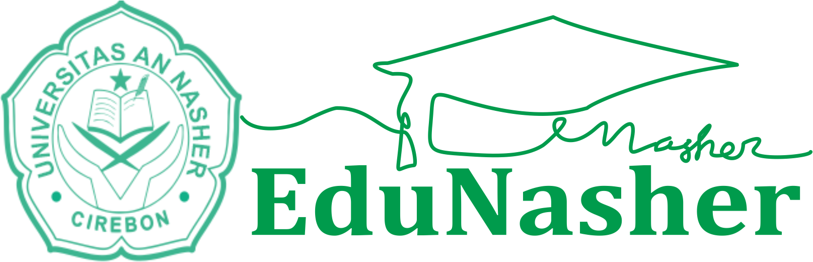 EduNasher